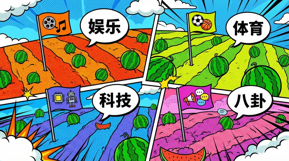欧皇国际网址 娱乐瓜田分类